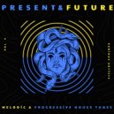 Tay Mai - I Cant Forget You