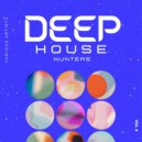 Mia Lemar - Drop By Drop (Original Mix)