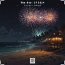 Querido (CH) - Groove On