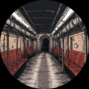 Roy Savage, DJ Spin - Elevate (Saku NewMoon Remix)