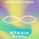 Staxia - Acida (Original Mix)