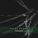 Pulse Plant - Breathe (Original Mix)