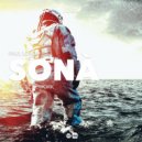 Paul Losev - Sonà (Official Rework)