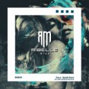 Veeco - Upside Down (Erich Von Kollar Remix)