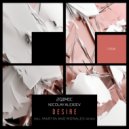 2Qimic & Nicolay Alexiev - Desire (Extended Mix)