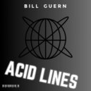 Bill Guern - 128_D_Loop08 (Original Mix)