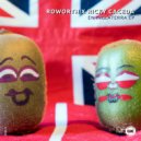Roworth & Ricky Caceda - En Inglaterra (Original Mix)