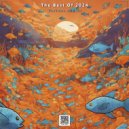 Dry Matter - Come to Forget (Original Mix)