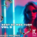 Moe Turk & Putri Cinta - French Touch (Deep Lo Remix)