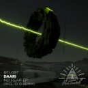 DAARI - No Fear