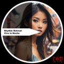 Rhythm Retreat - Lost in the Beat (Original Mix)