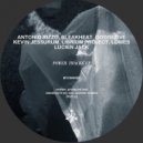 LibriumProject & Lowes - Entangled Path (Original Mix)