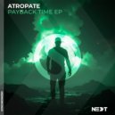 Atropate - One Way Ticket