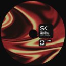 Nicolau Marinho - Every Time (Original Mix)