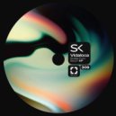 Vidaloca - Smiles From Saturn