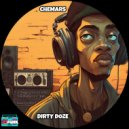 Chemars - Dirty Doze (Original Mix)