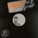 Daniel Rateuke - Jamando (Lujan Fernandez Remix)