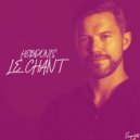 Hebdonis - Le Chant (Original Mix)