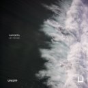 Saporta - Sna Dance (Original Mix)