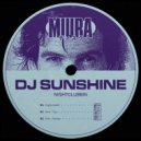 Dj Sunshine - Real Ting