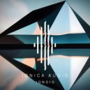 Trilucid - See Through You