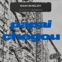 Sam Shelby - Papai Chegou (Tom Enzy Remix)
