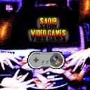 Saqib - Chiller (Original Mix)