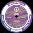 TSOMAV - Basstedi