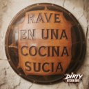 Afghan Headspin & Gruv42 - IN THE JUNGLE (RAL Remix)
