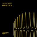 Van Yorge - Reflection (Original Mix)