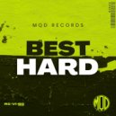 Crazy Maniacs - Fight Club (Original Mix)
