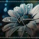Max Magnani - Venus (Original Mix)