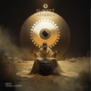 Ekho - Tribal Chant (Original Mix)