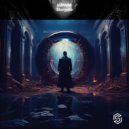 LÜRUM - Stargate (Original Mix)