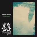 Harvint Lidvall - Chasing Sunsets (Original Mix)