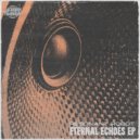 Resonant Robot - Naturistyc (Original Mix)