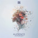 Audence - Our Memories (Extended Mix)