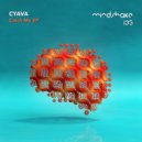 Cyava - Rest (Original Mix)