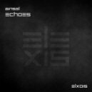 Ainsel - Echoes (Original Mix)