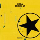 Zifra - Nobody (Original Mix)