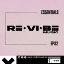 DJ Ter - You Will Be Mine (Original Mix)