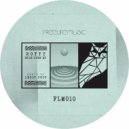 Rotty - Wide Open (Original Mix)