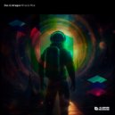 Dax & Atragun - Miracle Mile