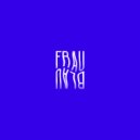 Rafael Cerato & Pysh - We Got The Funk (Original Mix)