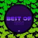 Diskobar - Out Of Sight