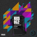 DJ Alin X - Images (Original Mix)