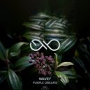 Wavey - Purple Dreams