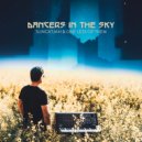Suncatjah & One Less of Them - Dancers in the Sky (Original Mix)