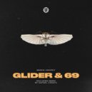 Masha Vincent - 69 (Original Mix)