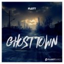 FLGTT - Ghost Town (Extended Mix)